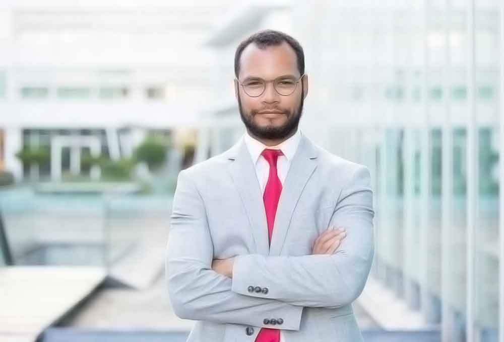 免费手机号轰炸机