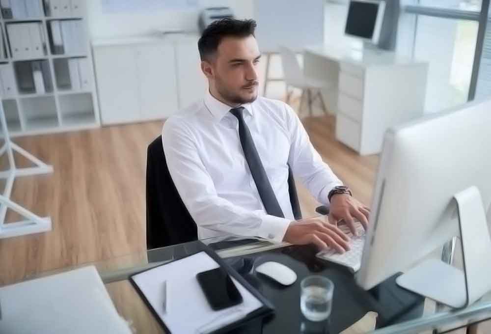怎样充值最安全的轰炸电话软件免费版在线轰炸